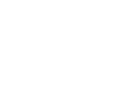 Borayalla